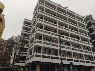 VIALE ELVEZIA 10 MILANO.jpg